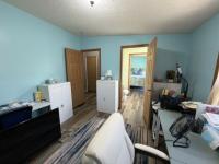 2004 Hart HH11613INAB1 Mobile Home