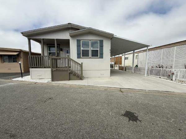 2026 Skyline Mobile Home For Sale