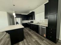 2026 Skyline Amber Cove 67 K619J Manufactured Home