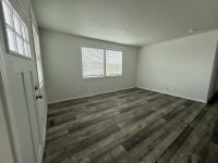 2026 Skyline Amber Cove 67 K619J Manufactured Home