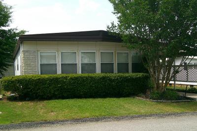 Photo 3 of 3 of home located at 4614 Durbin Drive Martinez, GA 30907