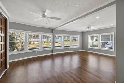 Photo 4 of 3 of home located at 4614 Durbin Drive Martinez, GA 30907