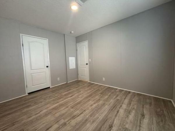 2022 Fleetwood 260WW16401B Manufactured Home
