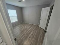 2022 Fleetwood 260WW16401B Manufactured Home