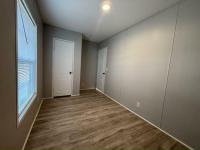 2022 Fleetwood 260WW16401B Manufactured Home