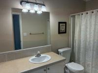 2006 Palm Harbor Manufactured Home