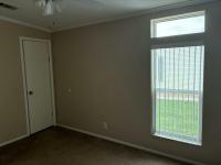 2006 Palm Harbor Manufactured Home