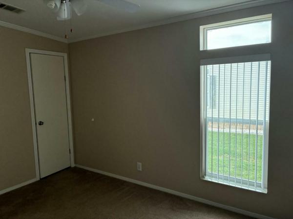 2006 Palm Harbor Manufactured Home