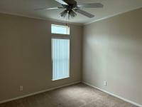 2006 Palm Harbor Manufactured Home