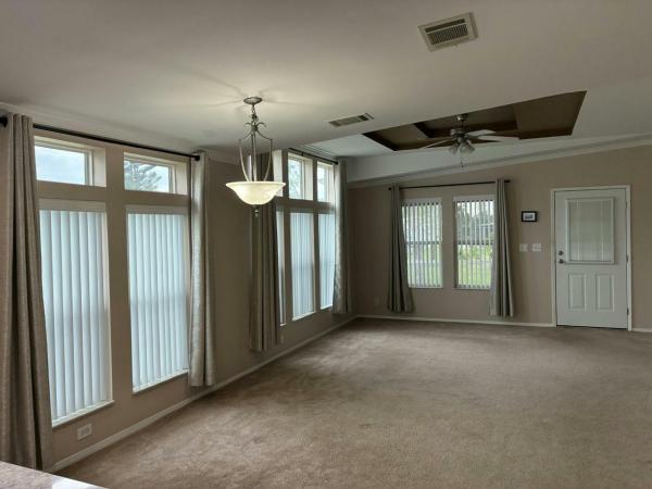 2006 Palm Harbor Manufactured Home
