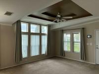 2006 Palm Harbor Manufactured Home
