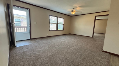 Photo 3 of 11 of home located at 6264 Chadwick Ave Fenton, MI 48430