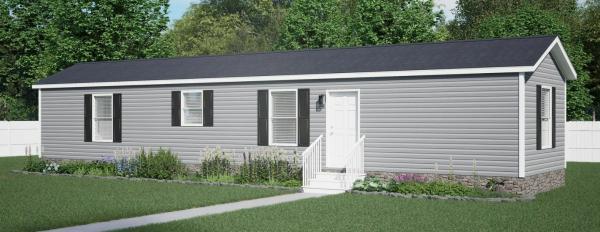2026 Clayton Homes Inc Mobile Home For Sale