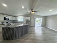 1986 Fleetwood Sandalwood 3442K Manufactured Home