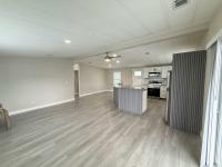 1986 Fleetwood Sandalwood 3442K Manufactured Home