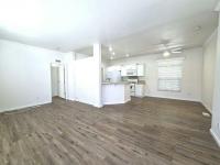 2013 FLEETWOOD HOMES INC 220PX24564A Manufactured Home