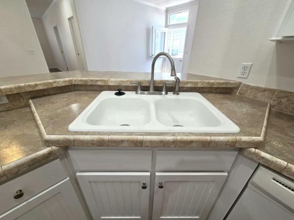 2013 FLEETWOOD HOMES INC 220PX24564A Manufactured Home