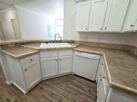2013 FLEETWOOD HOMES INC 220PX24564A Manufactured Home