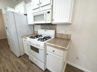 2013 FLEETWOOD HOMES INC 220PX24564A Manufactured Home