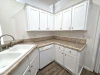 2013 FLEETWOOD HOMES INC 220PX24564A Manufactured Home