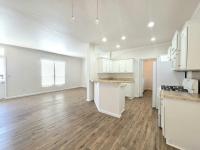 2013 FLEETWOOD HOMES INC 220PX24564A Manufactured Home