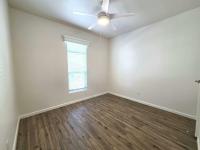 2013 FLEETWOOD HOMES INC 220PX24564A Manufactured Home