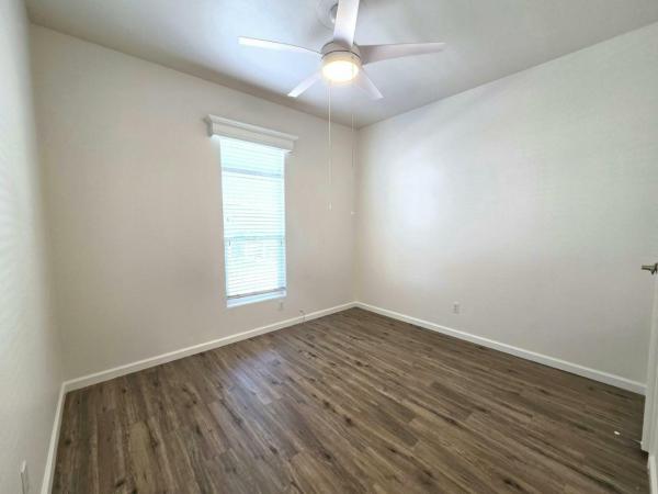 2013 FLEETWOOD HOMES INC 220PX24564A Manufactured Home