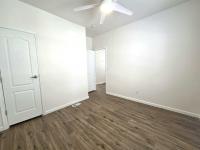 2013 FLEETWOOD HOMES INC 220PX24564A Manufactured Home