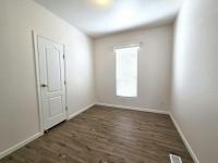 2013 FLEETWOOD HOMES INC 220PX24564A Manufactured Home