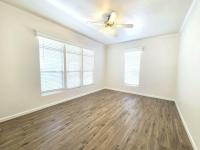 2013 FLEETWOOD HOMES INC 220PX24564A Manufactured Home
