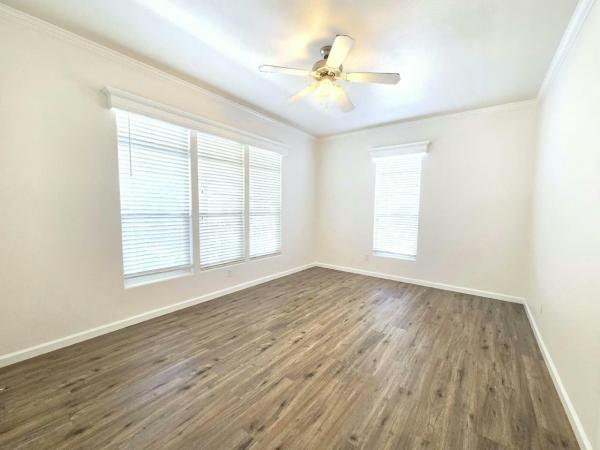 2013 FLEETWOOD HOMES INC 220PX24564A Manufactured Home