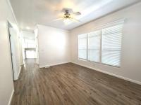 2013 FLEETWOOD HOMES INC 220PX24564A Manufactured Home