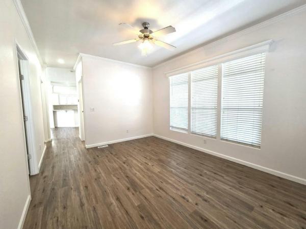 2013 FLEETWOOD HOMES INC 220PX24564A Manufactured Home