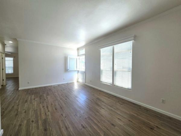 2013 FLEETWOOD HOMES INC 220PX24564A Manufactured Home