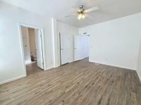 2013 FLEETWOOD HOMES INC 220PX24564A Manufactured Home