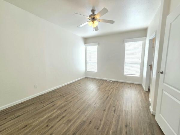 2013 FLEETWOOD HOMES INC 220PX24564A Manufactured Home