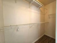 2013 FLEETWOOD HOMES INC 220PX24564A Manufactured Home