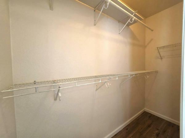 2013 FLEETWOOD HOMES INC 220PX24564A Manufactured Home