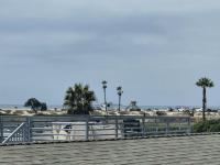 2013 FLEETWOOD HOMES INC 220PX24564A Manufactured Home