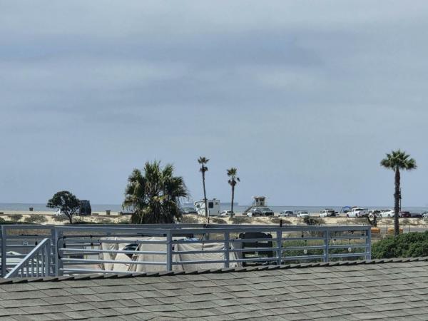 2013 FLEETWOOD HOMES INC 220PX24564A Manufactured Home