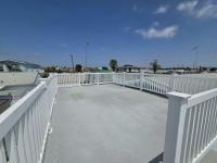 2013 FLEETWOOD HOMES INC 220PX24564A Manufactured Home