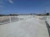 2013 FLEETWOOD HOMES INC 220PX24564A Manufactured Home
