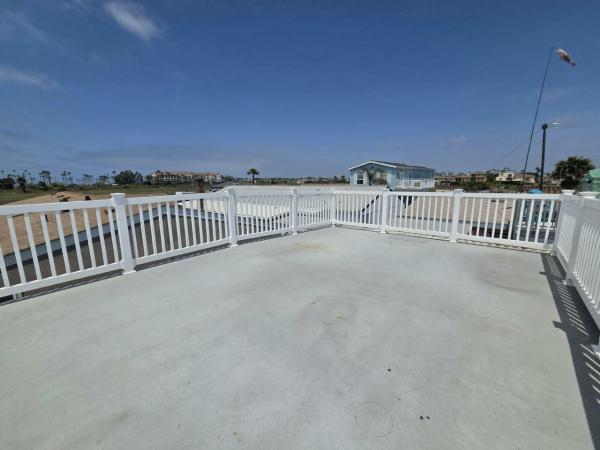 2013 FLEETWOOD HOMES INC 220PX24564A Manufactured Home