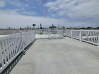 2013 FLEETWOOD HOMES INC 220PX24564A Manufactured Home