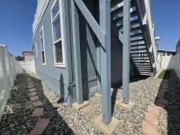 2013 FLEETWOOD HOMES INC 220PX24564A Manufactured Home