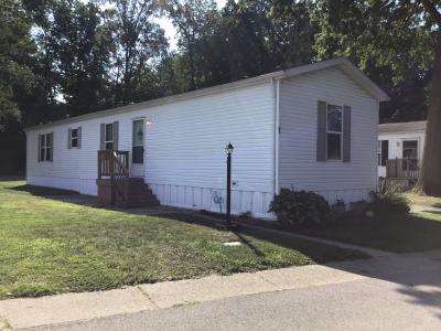 Photo 1 of 6 of home located at 21 East Woodside Holland, OH 43528