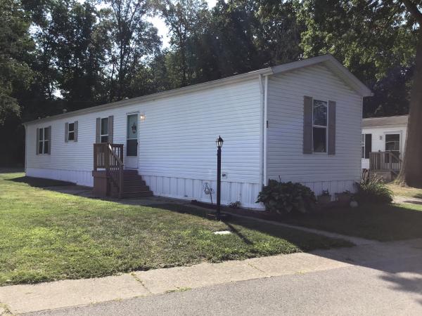 2013 Champion Mobile Home For Sale