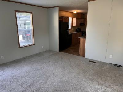 Photo 3 of 6 of home located at 21 East Woodside Holland, OH 43528