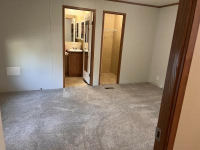 Photo 5 of 6 of home located at 21 East Woodside Holland, OH 43528