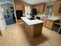 1998 Cavco MH Manufactured Home